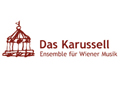 Das Karussell