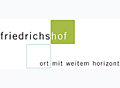 Friedrichshof