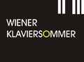 WIENER KLAVIERSOMMER