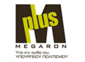 Megaron