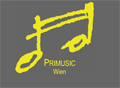Primusic