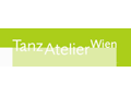 Tanz Atelier Wien
