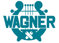 Wagner Society Orchestra